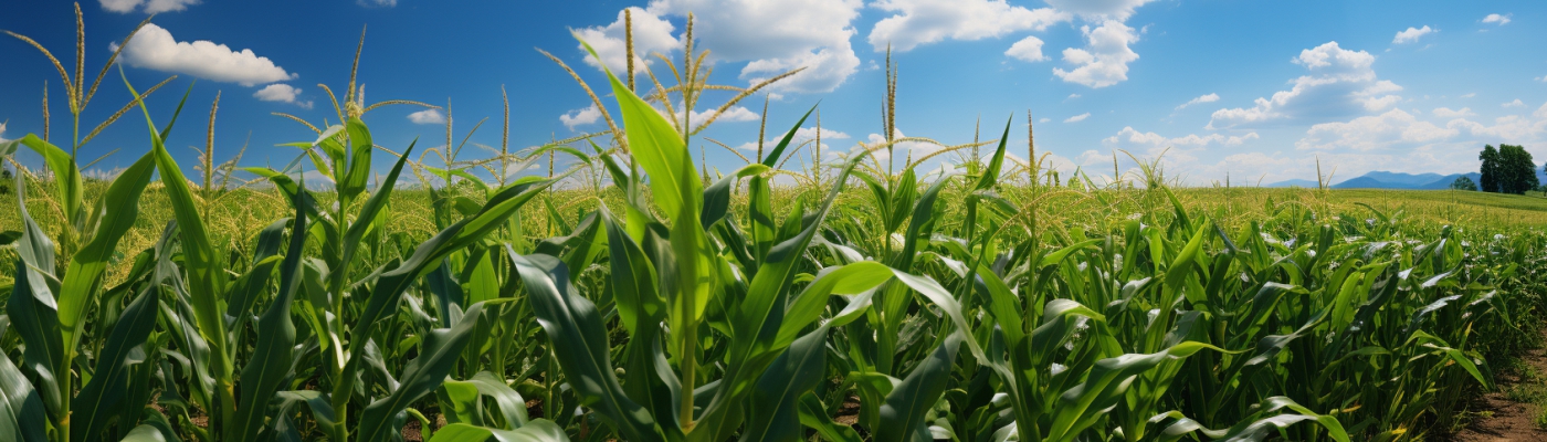 Corn2 1400x400p Organic corn cat litter