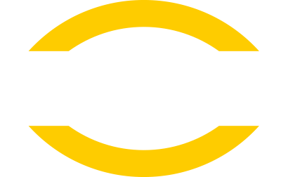 Catlister