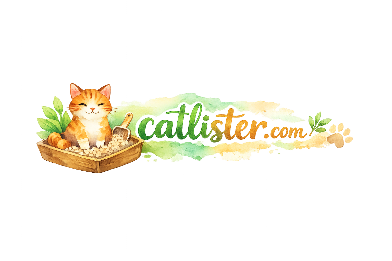 catlister.com